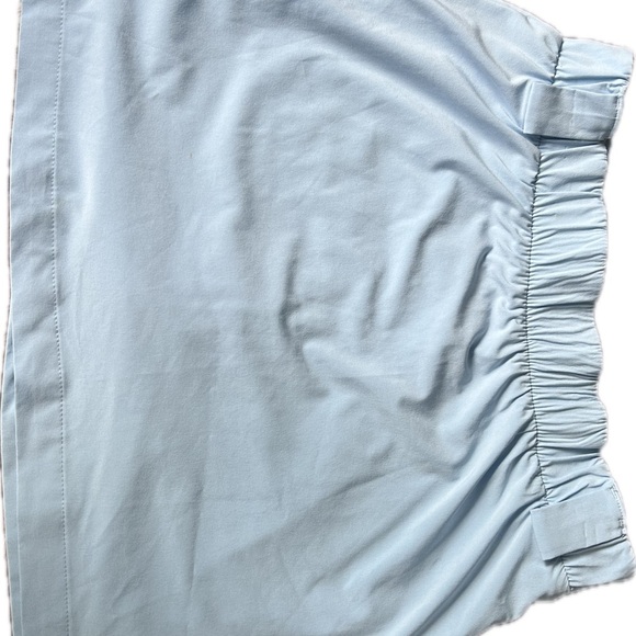 IZOD Golf skort Small - Picture 6 of 6